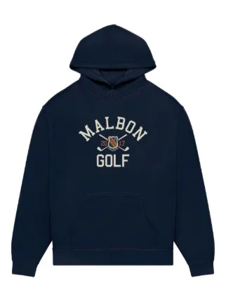 Malbon Golf