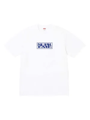 Supreme x Hysteric Glamour Pin Up Tee “White” Tシャツ | ホワイト