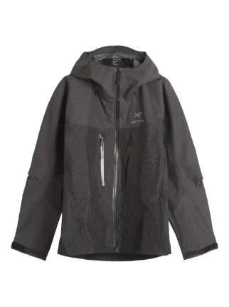 Arc'teryx