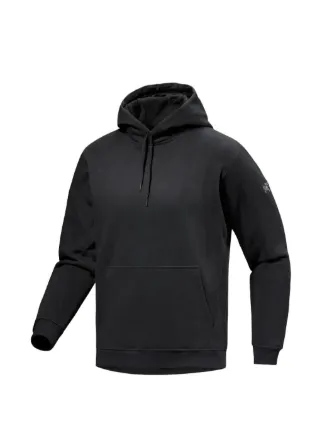 Arc'teryx