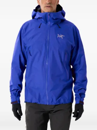 Arc'teryx