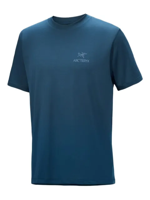 Arc'teryx Kragg SL logo T-Shirt