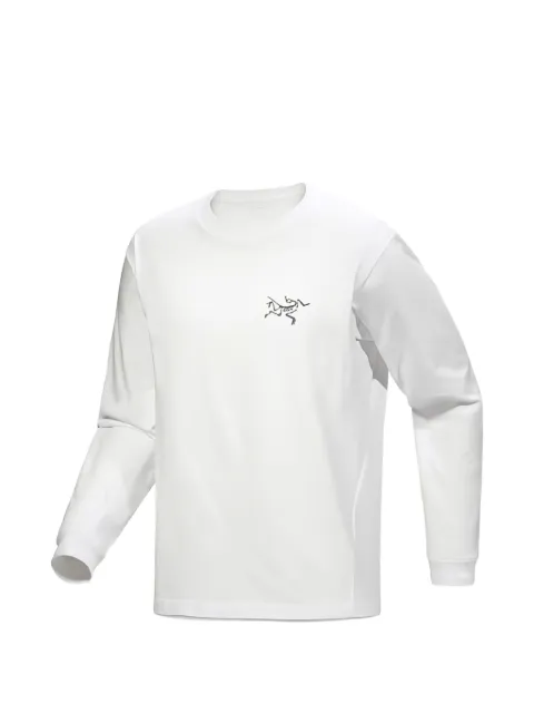 Arc'teryx Kragg cotton sweater