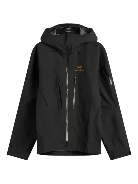Arc'teryx chamarra Alpha SV