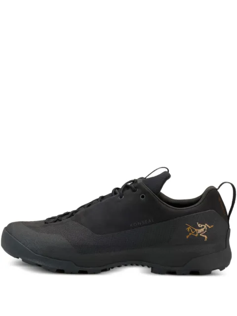 Arc'teryx tenis Konseal GTX
