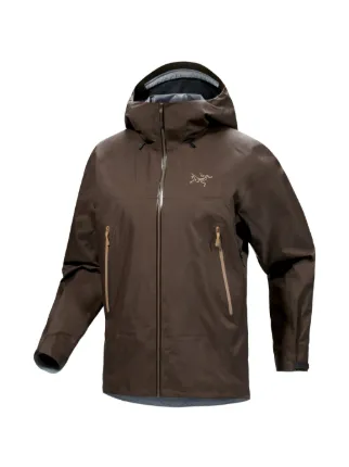 Arc'teryx