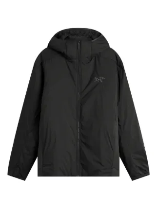 Arc'teryx