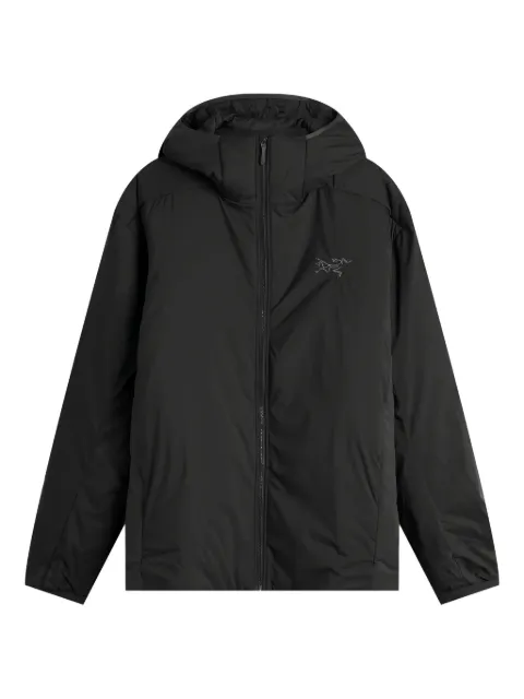 Arc'teryx Atom SV Hoody M