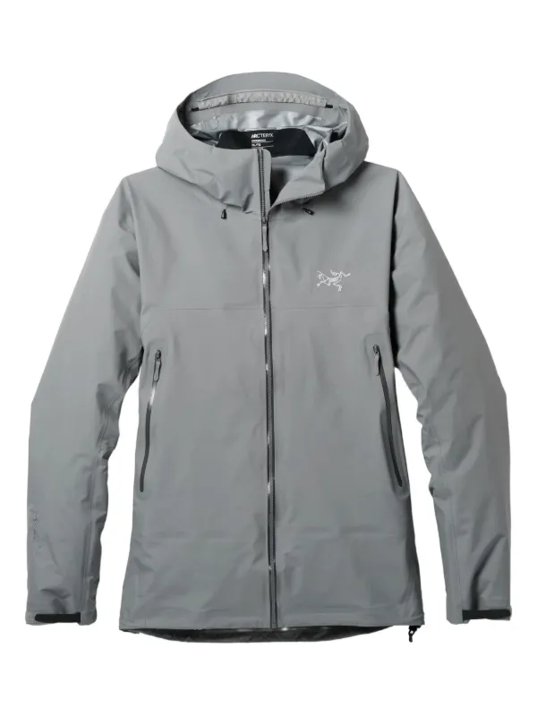 Sl Jacket Review Arcteryx Mens Beta Sl Arc'teryx Beta SL Hooded