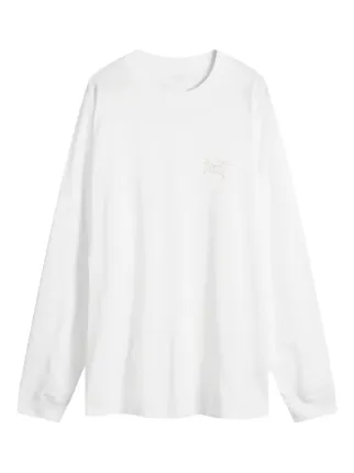 Arc'teryx