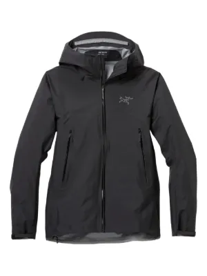 Veste Utilitaire Arc'teryx Pour Homme - Gris Moyen - Taille M - Coton - Fermeture éclair Complète - Parfait Randonnée Voyage