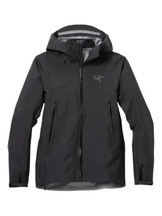 Arc'teryx