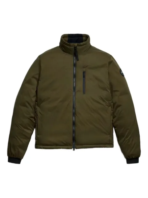 Canada Goose chamarra Lodge