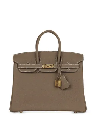 Hermès Pre-Owned