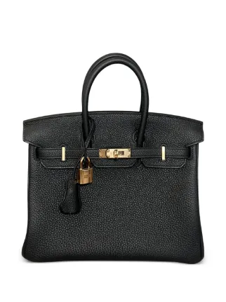 Hermès Pre-Owned