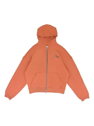 RHUDE