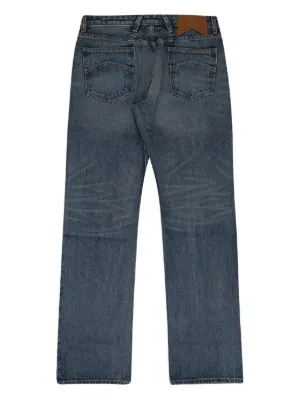 RHUDE（ルード）メンズ - FARFETCH