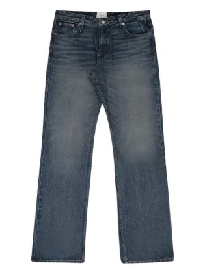 RHUDE（ルード）メンズ - FARFETCH
