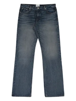 RHUDE