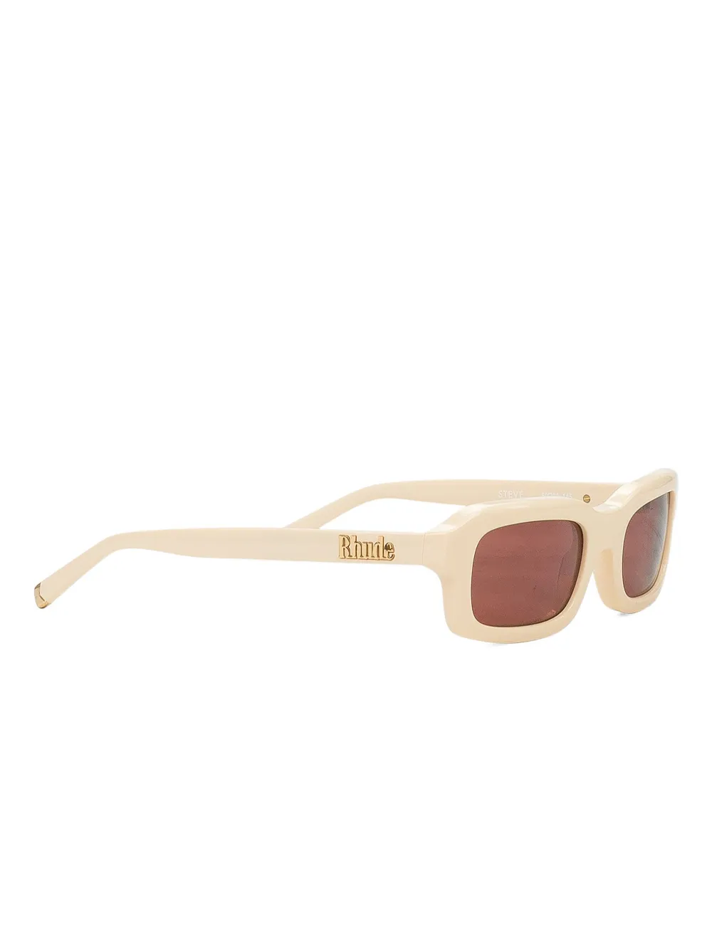 RHUDE lentes de sol Steve | Image 2