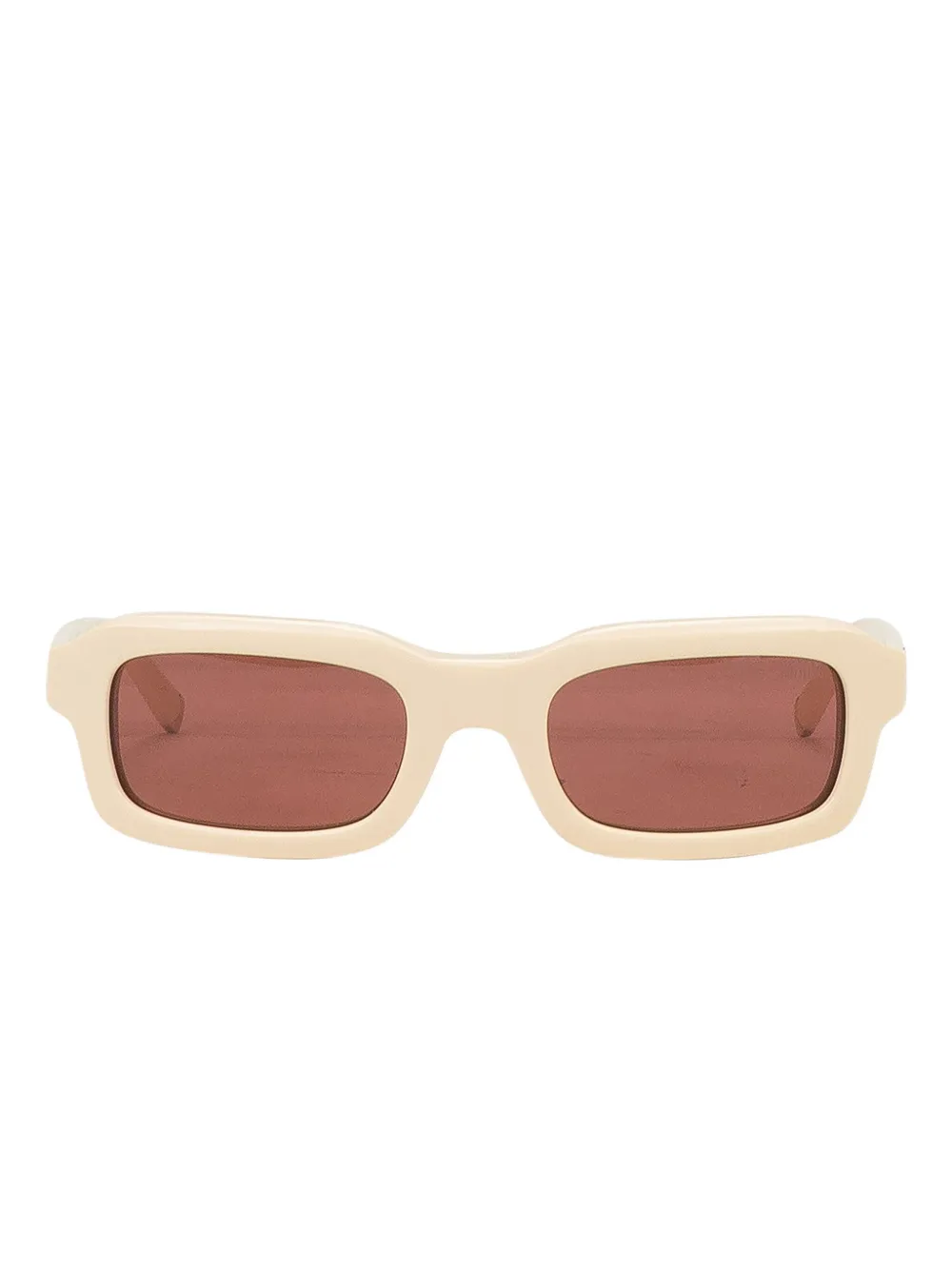 RHUDE lentes de sol Steve | neutro | Image 1