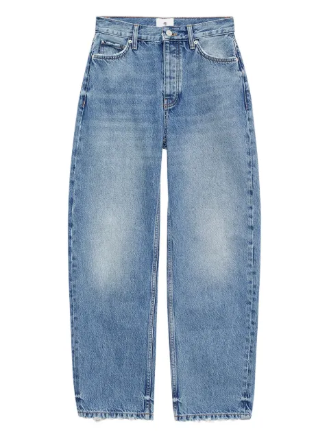 ANINE BING Fritz jeans
