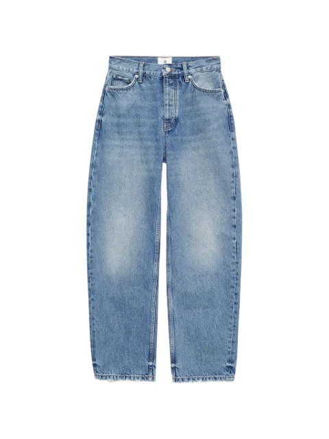 ANINE BING Fritz jean 28"