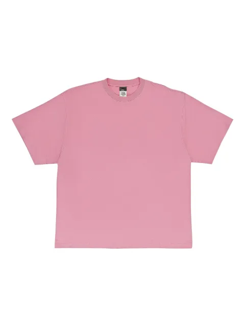 Opening Ceremony playera OC Boxy