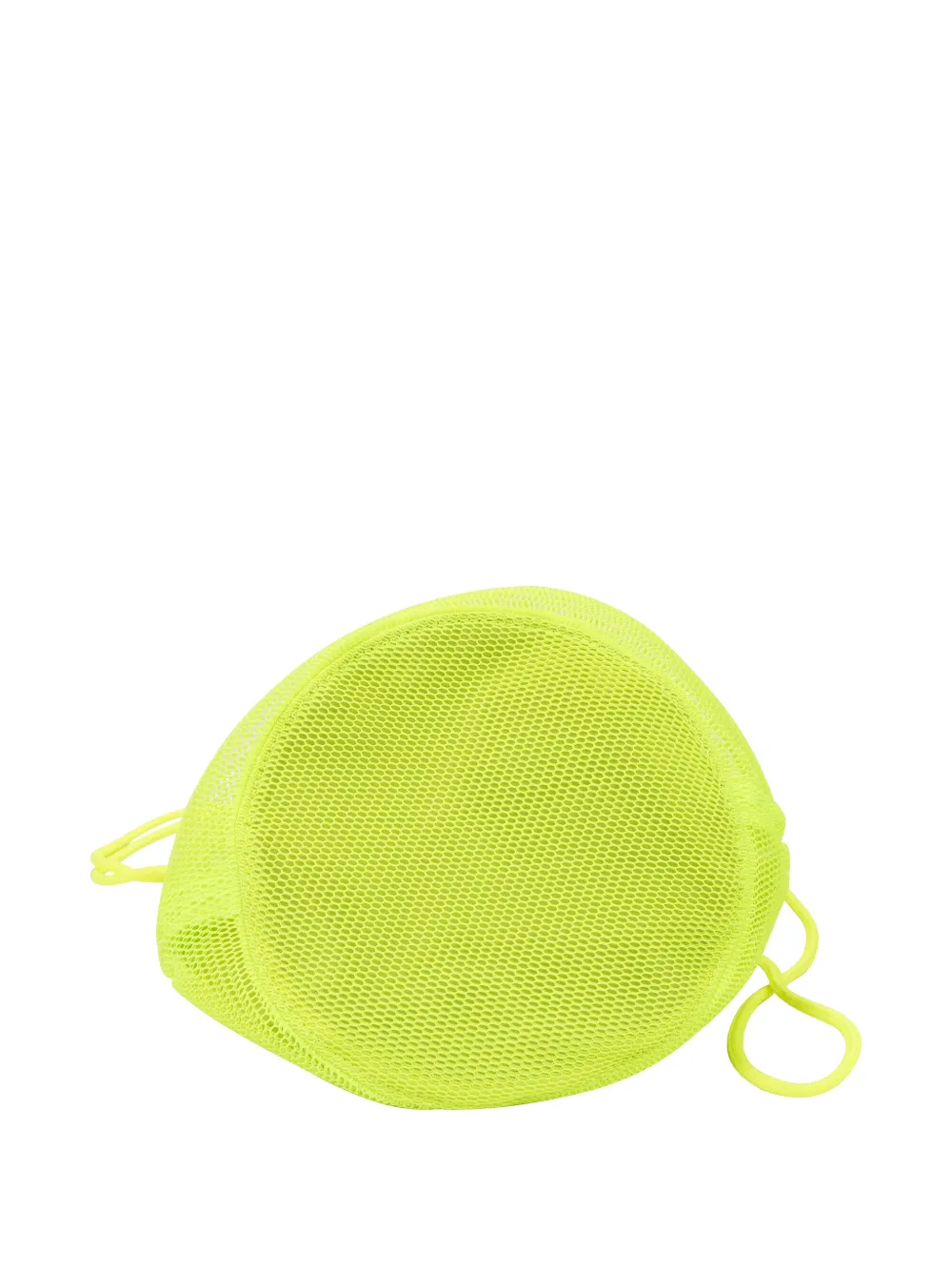 Opening Ceremony drawstring tote bag | Image 2