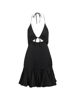 Opening Ceremony ウィメンズ ワンピース＆ドレス通販 - FARFETCH
