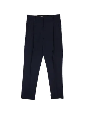 OPENING CEREMONY ロゴスウェットパンツ Opening Ceremony ロゴ スウェットパンツ | ホワイト | FARFETCH JP