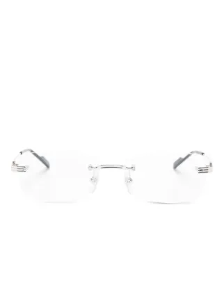 Cartier Eyewear