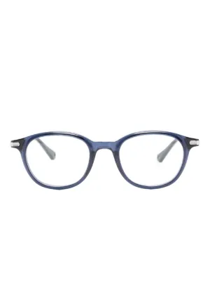 【kk/12.30】カルティエ 南青山店オープン記念 モデルリムレス サングラス Cartier Eyewear リムレス サングラス 通販 - FARFETCH