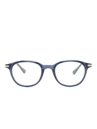 Cartier Eyewear
