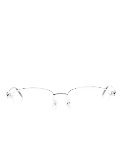 Cartier Eyewear Panthère de Cartier glasses