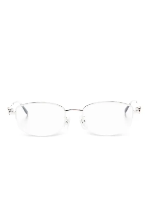 Cartier Eyewear Panthère de Cartier glasses