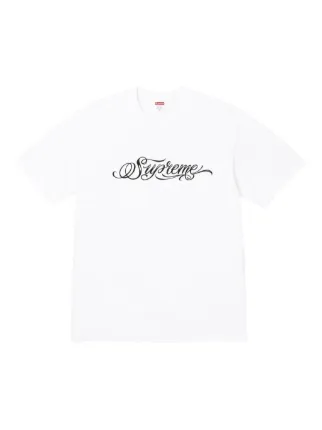 Supreme