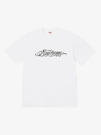 Supreme