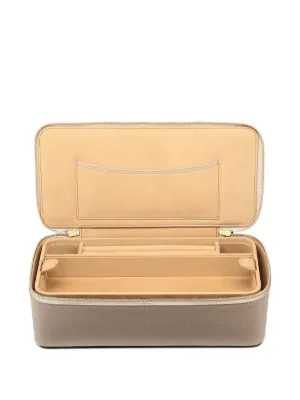 Smythson レザー ジュエリーボックス 通販 - FARFETCH