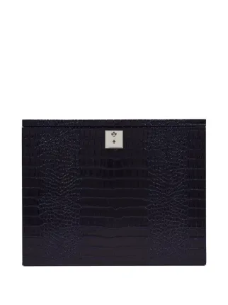 Smythson