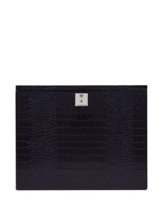 Smythson