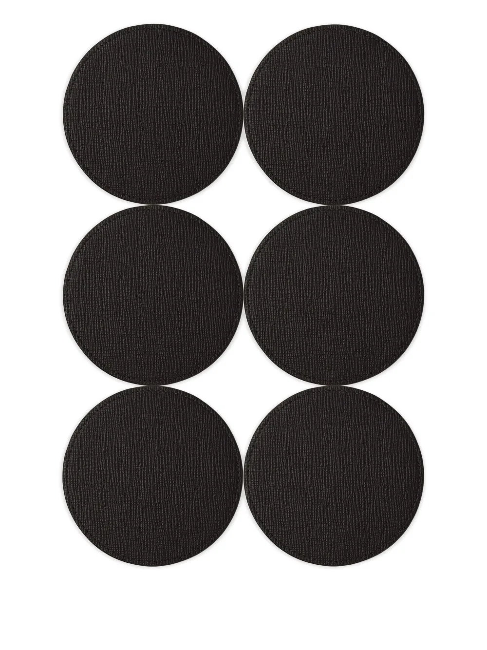 Smythson set de portavasos Panama | Vajillas | Image 2