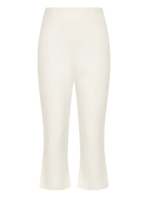 Faithfull the Brand Valeria linen trousers