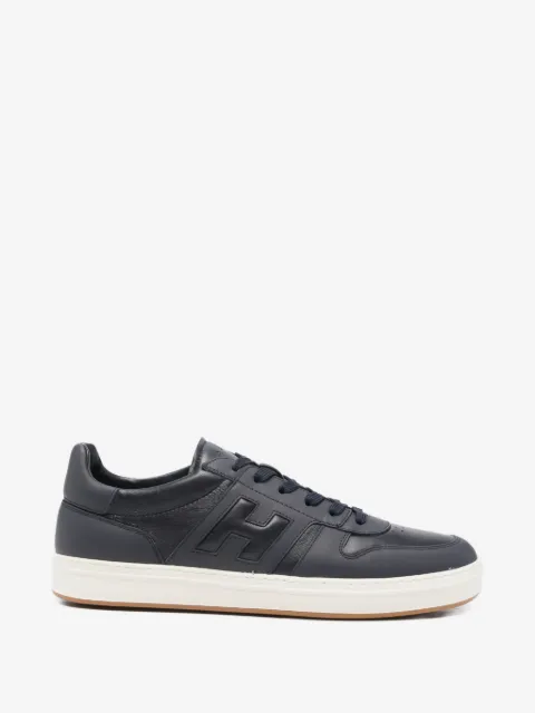 Hogan tenis H668