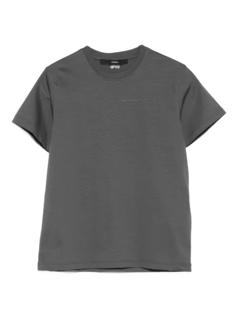i'm brian cotton T-shirt
