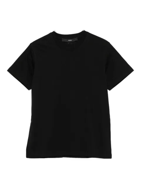 i'm brian crew-neck t-shirt