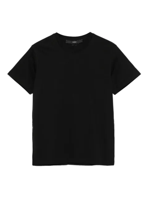 i'm brian crew-neck t-shirt