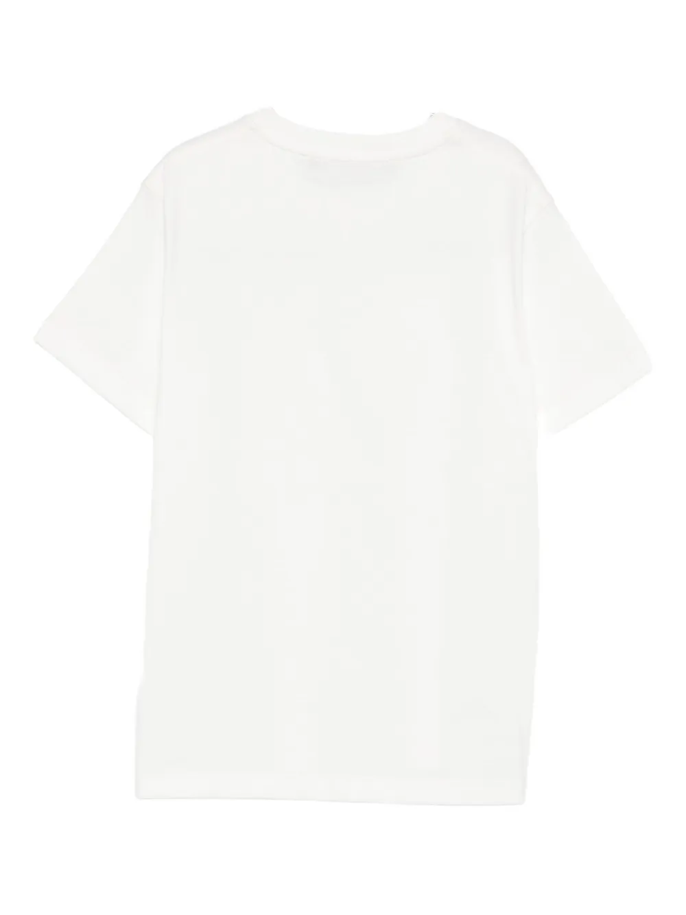 i'm brian camiseta de algodón | Playeras | Image 2