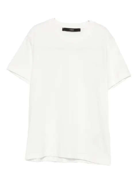 i'm brian cotton t-shirt