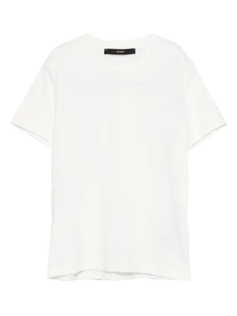i'm brian cotton t-shirt